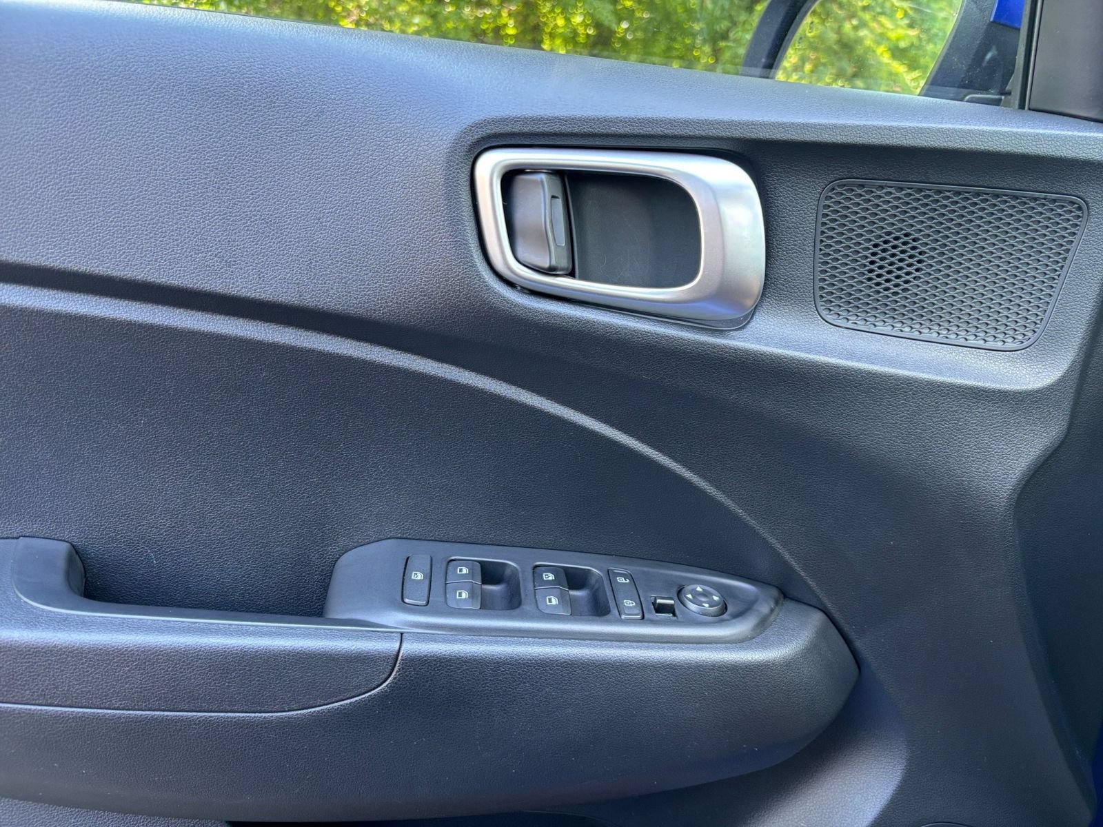 Used 2026 Hyundai Venue SEL FWD image 18
