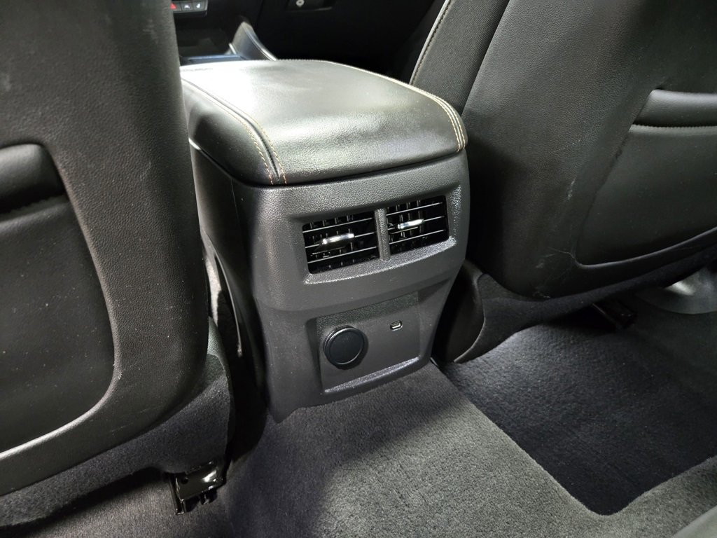 Used 2022 Cadillac CT5 Sport image 35