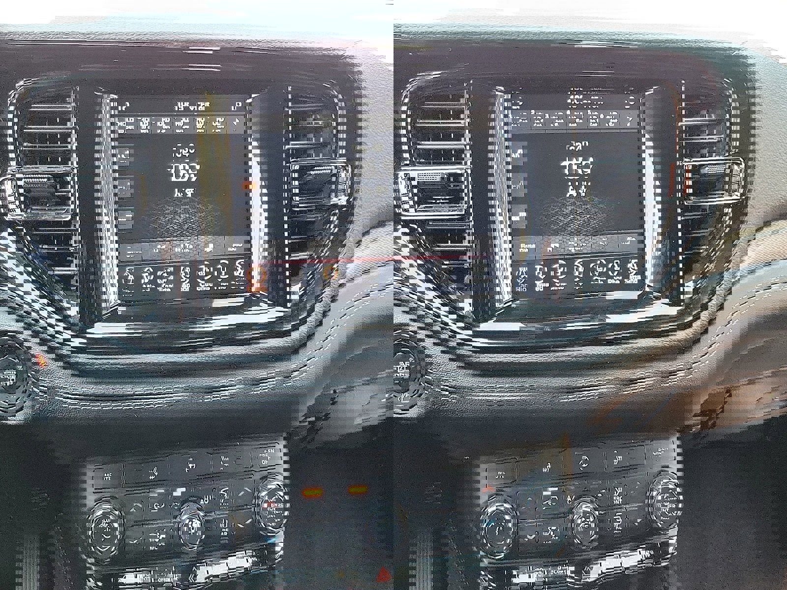 Used 2022 Dodge Durango GT image 9