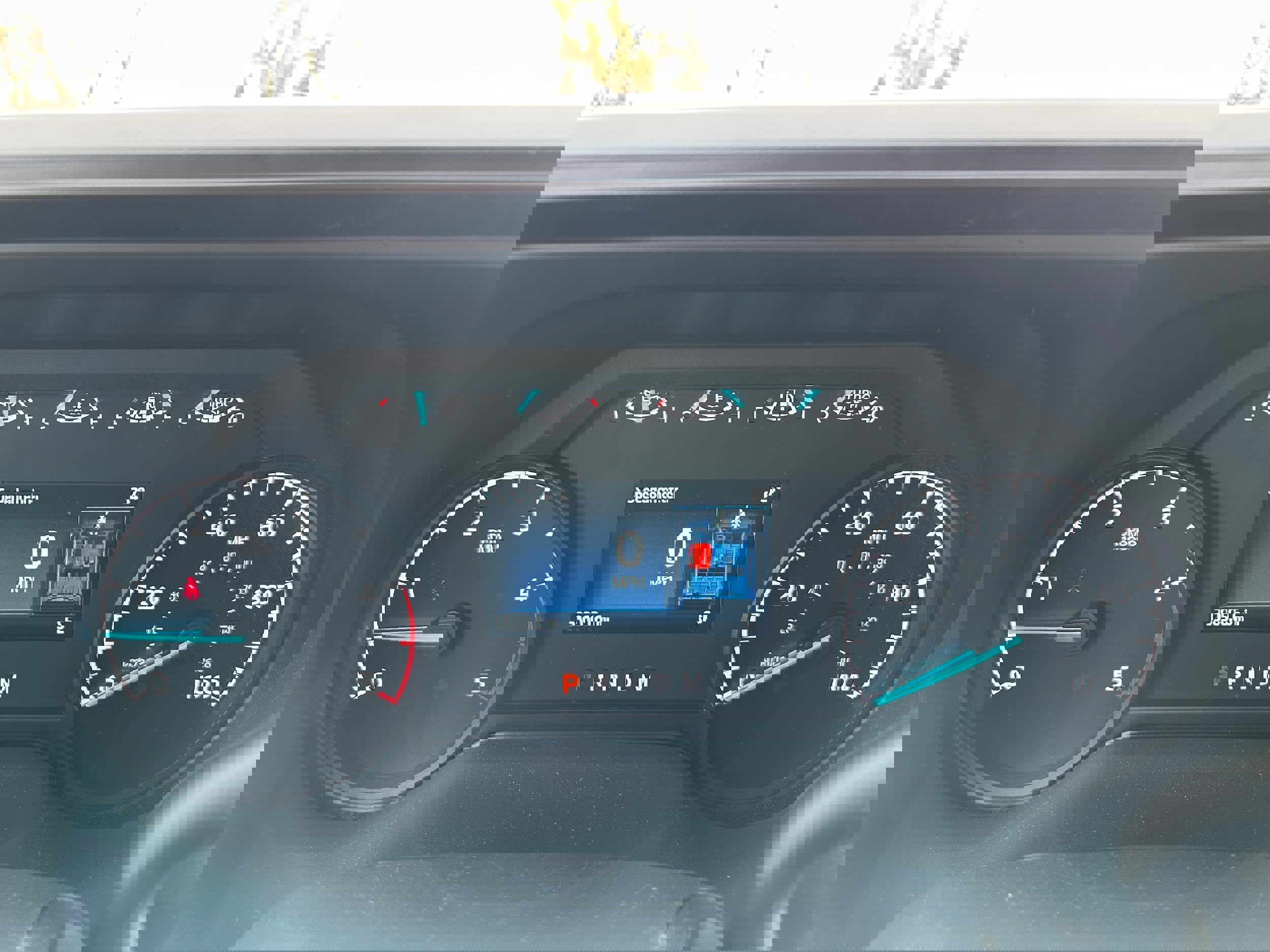 Certified 2024 Ford F250 XLT image 17