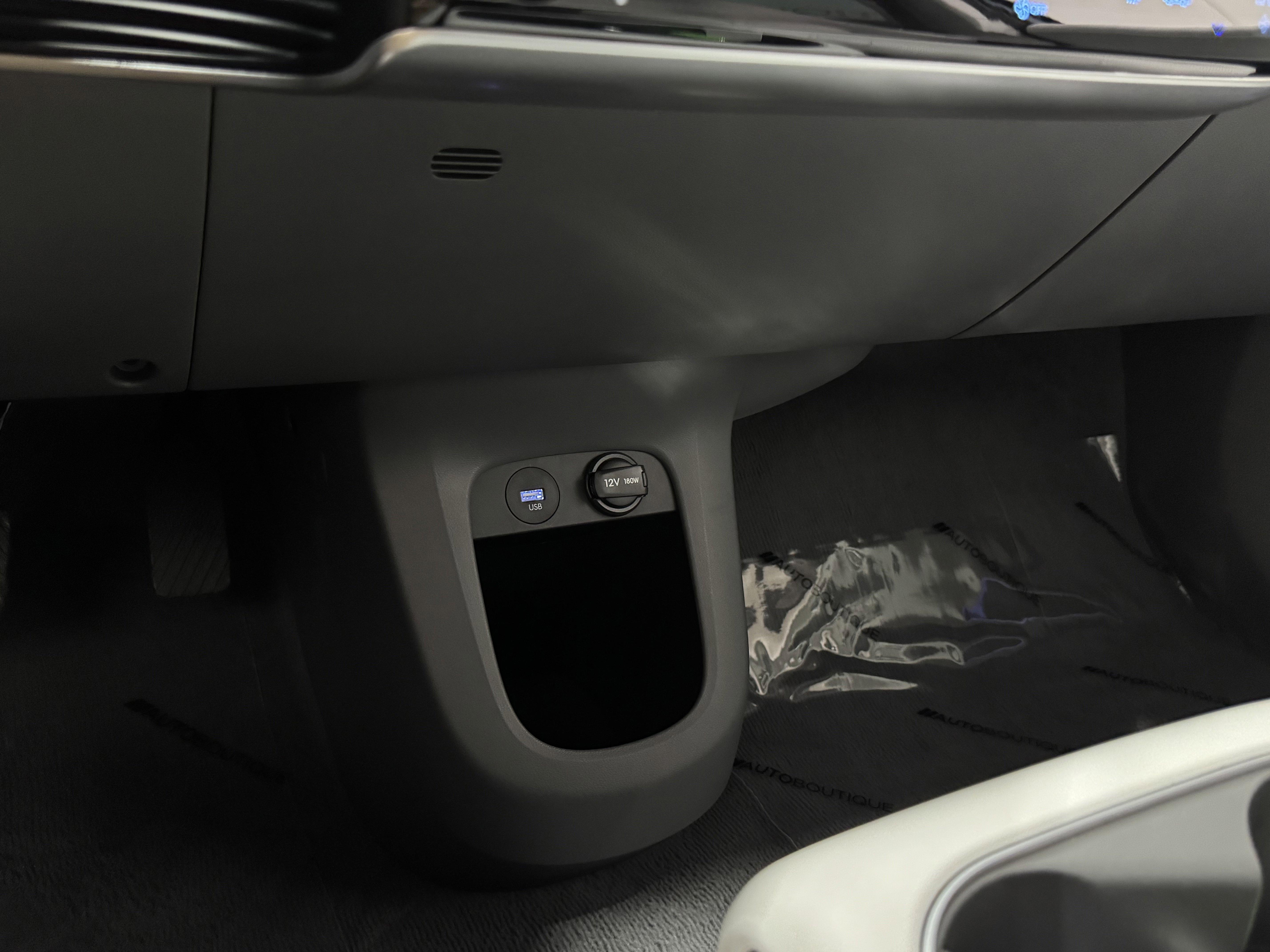 Used 2023 Hyundai Ioniq 5 SEL image 32