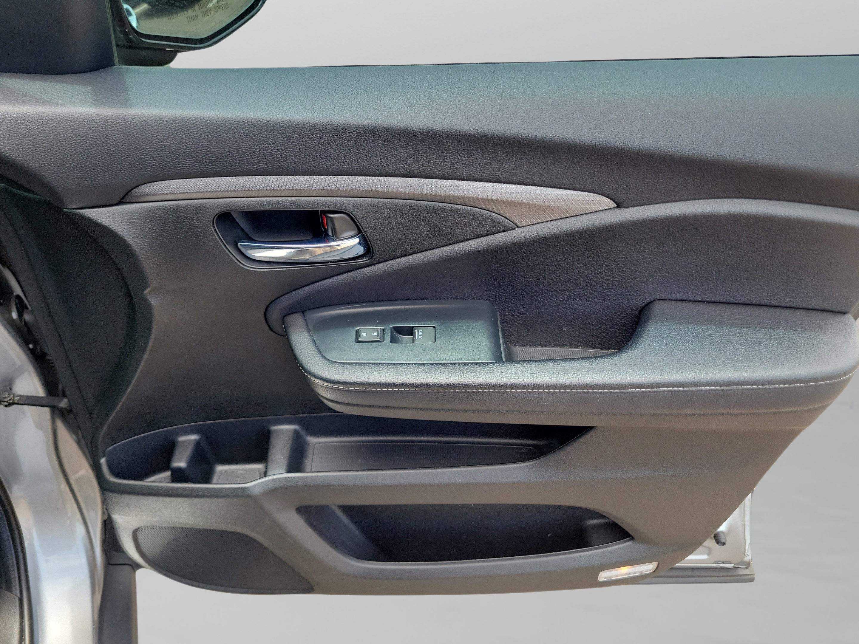 Certified 2023 Honda Ridgeline RTL-E image 21