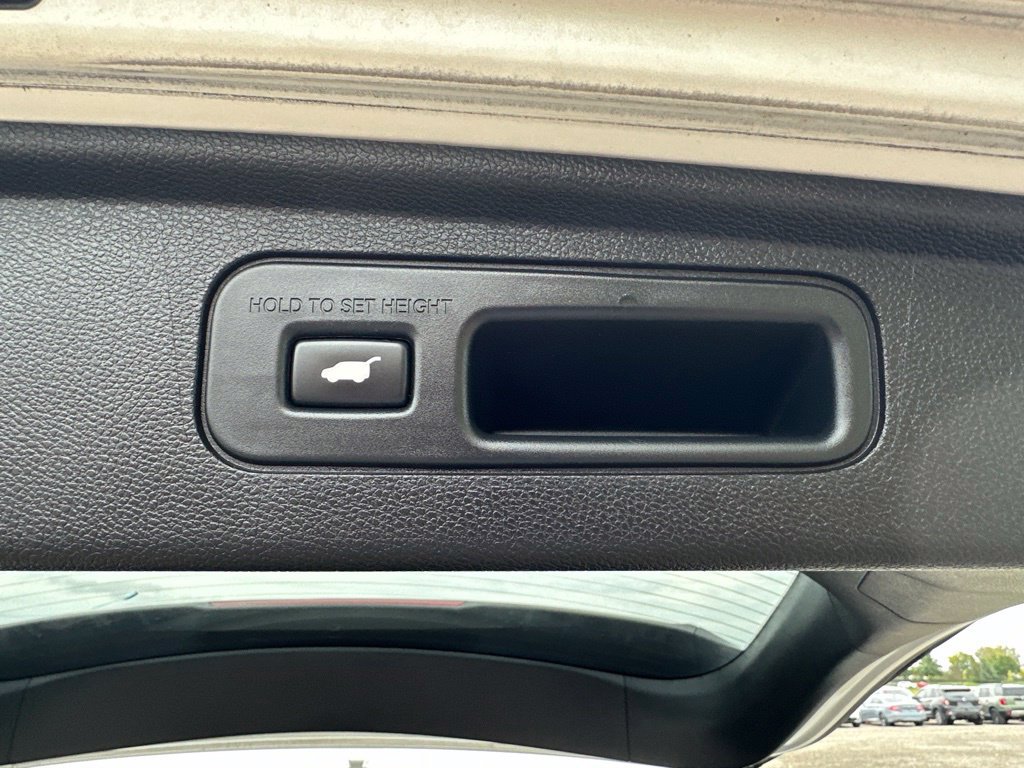 Used 2021 Honda Odyssey EX-L image 11