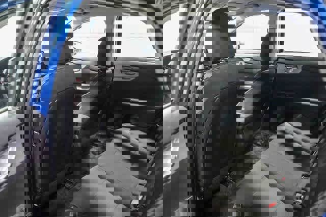 Used 2024 Kia Forte LXS w/ LXS Technology Package image 18