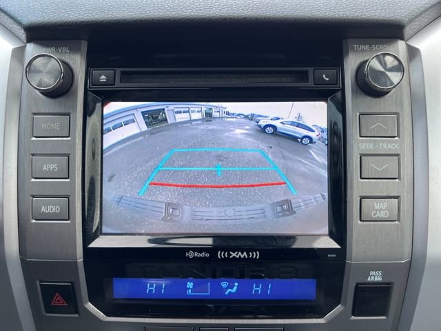 Used 2019 Toyota Tundra Limited image 27