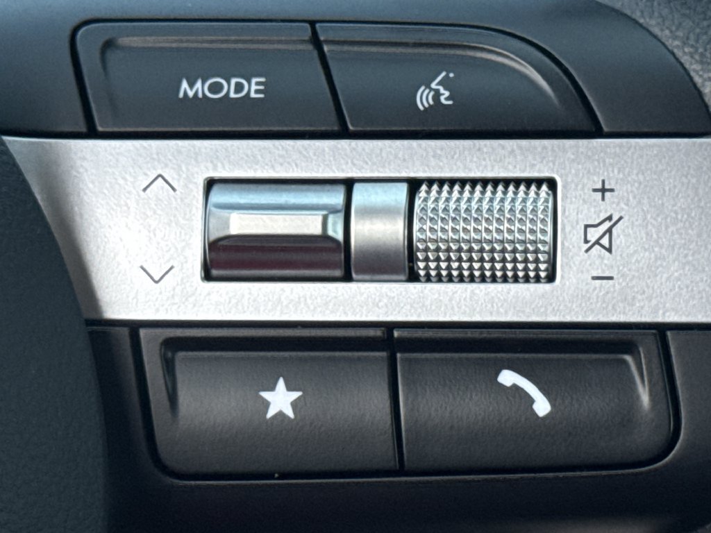 New 2026 Hyundai Tucson SEL AWD/4WD image 25