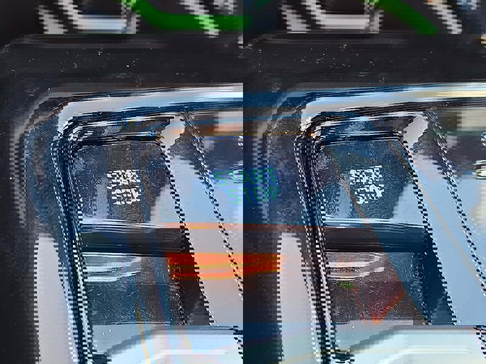 Used 2024 BMW i5 eDrive40i w/ Premium Package image 25