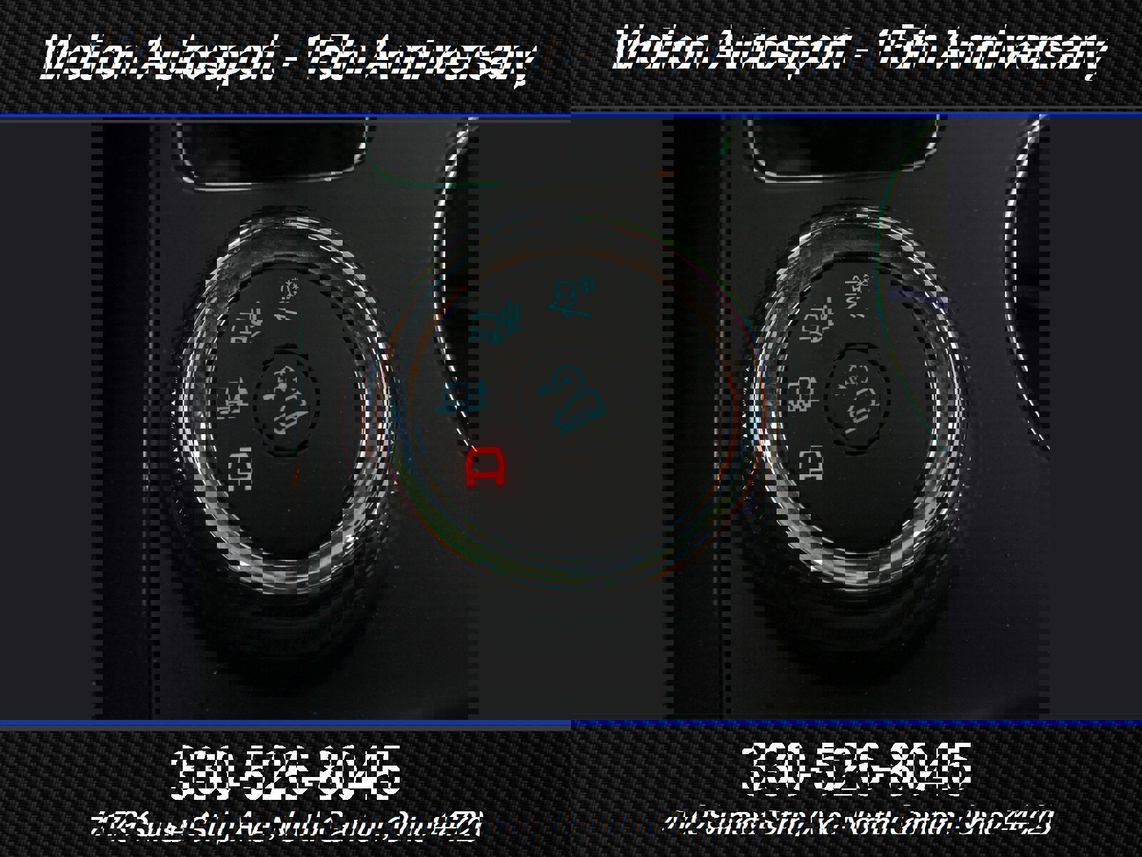 Used 2018 Ford Explorer Platinum image 20