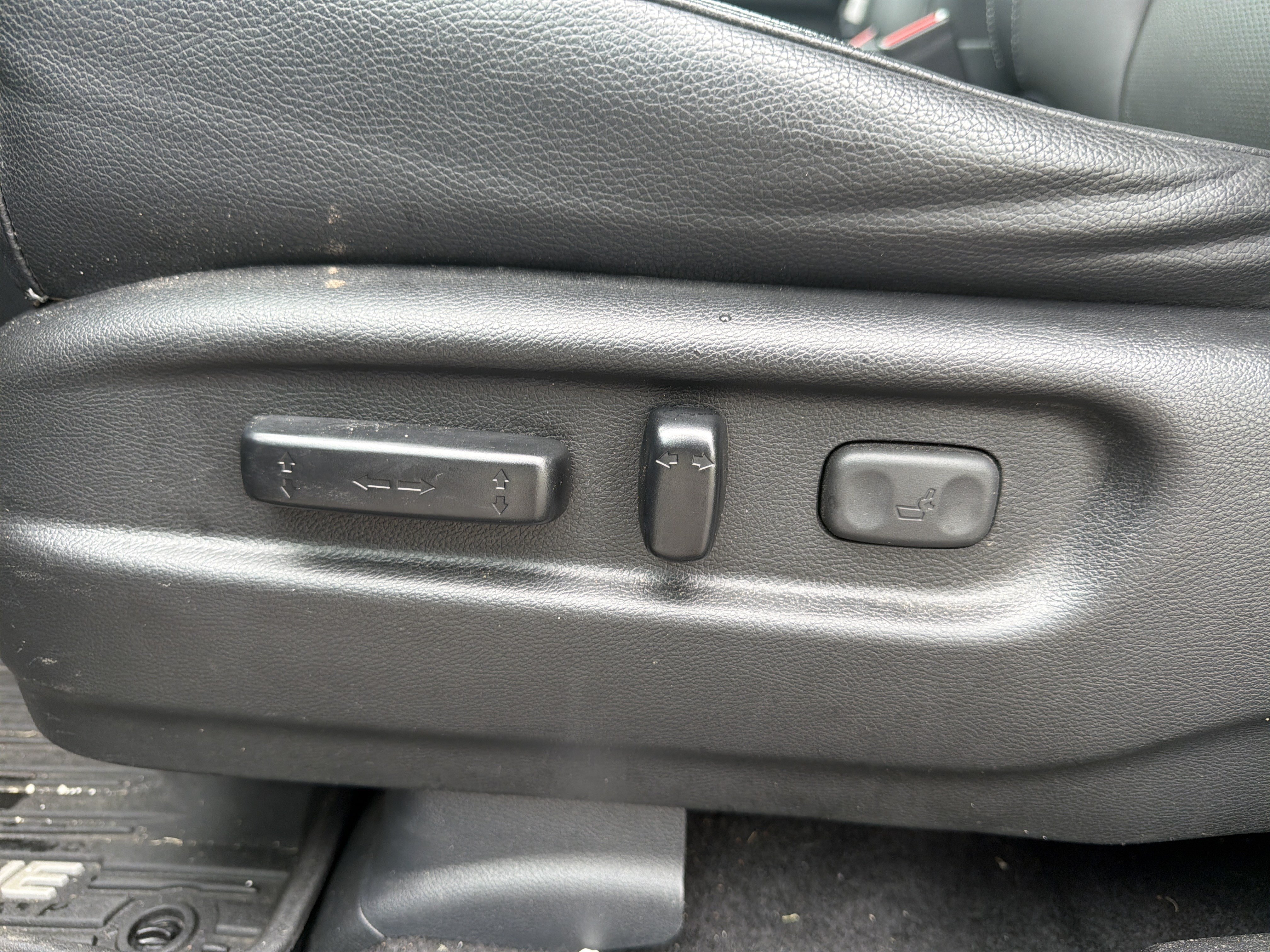 Certified 2023 Honda Ridgeline RTL-E image 10