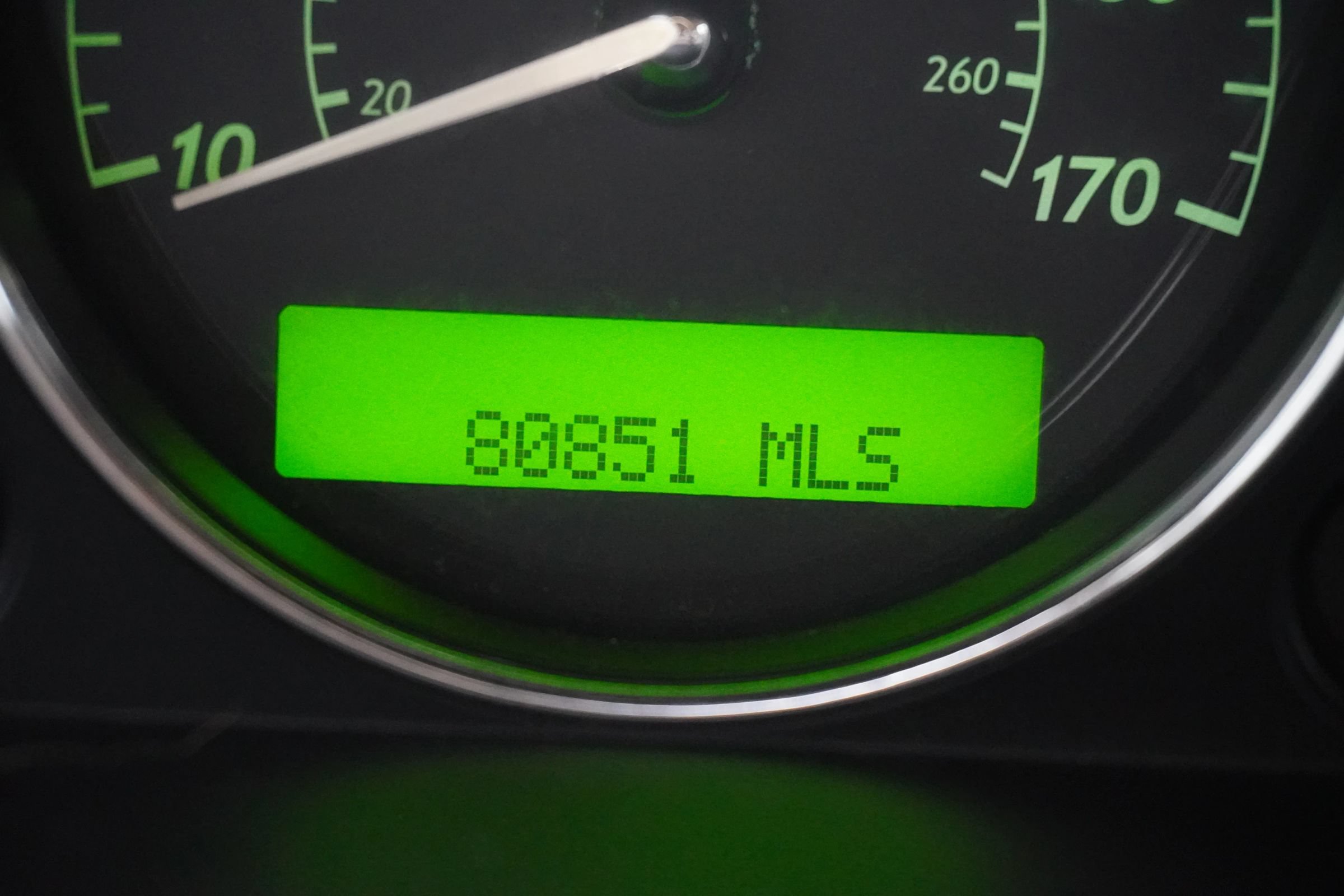 Used 2008 Jaguar XJ8 RWD image 18