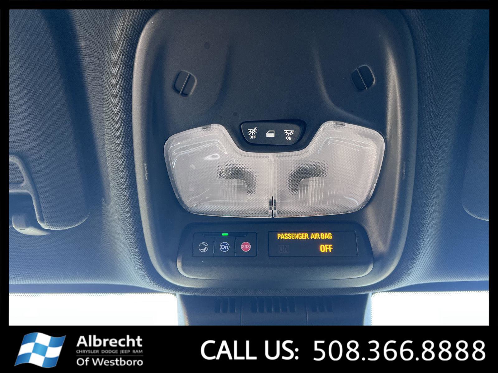 Used 2023 GMC Canyon Elevation w/ Convenience Package image 29