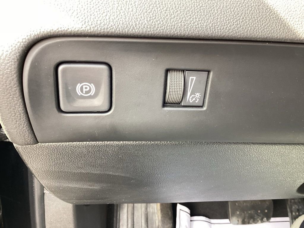 Used 2023 Buick Enclave Essence w/ LPO, Floor Liner Package image 25