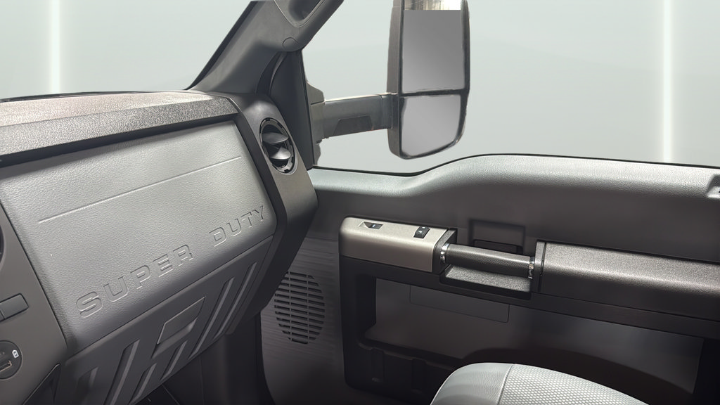 New 2025 Ford F650 2WD Regular Cab Super Duty image 18