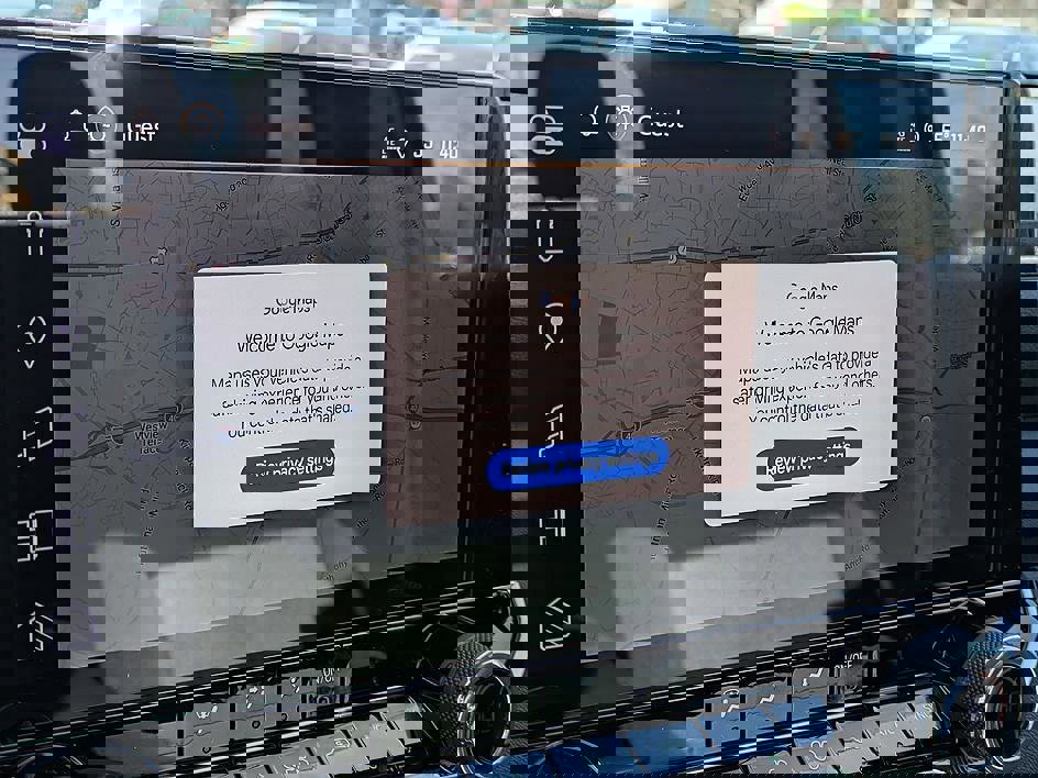 New 2026 Chevrolet Colorado Trail Boss image 23