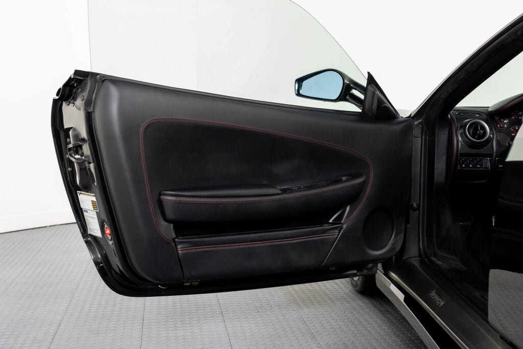 Used 2006 Ferrari F430 Coupe RWD image 55