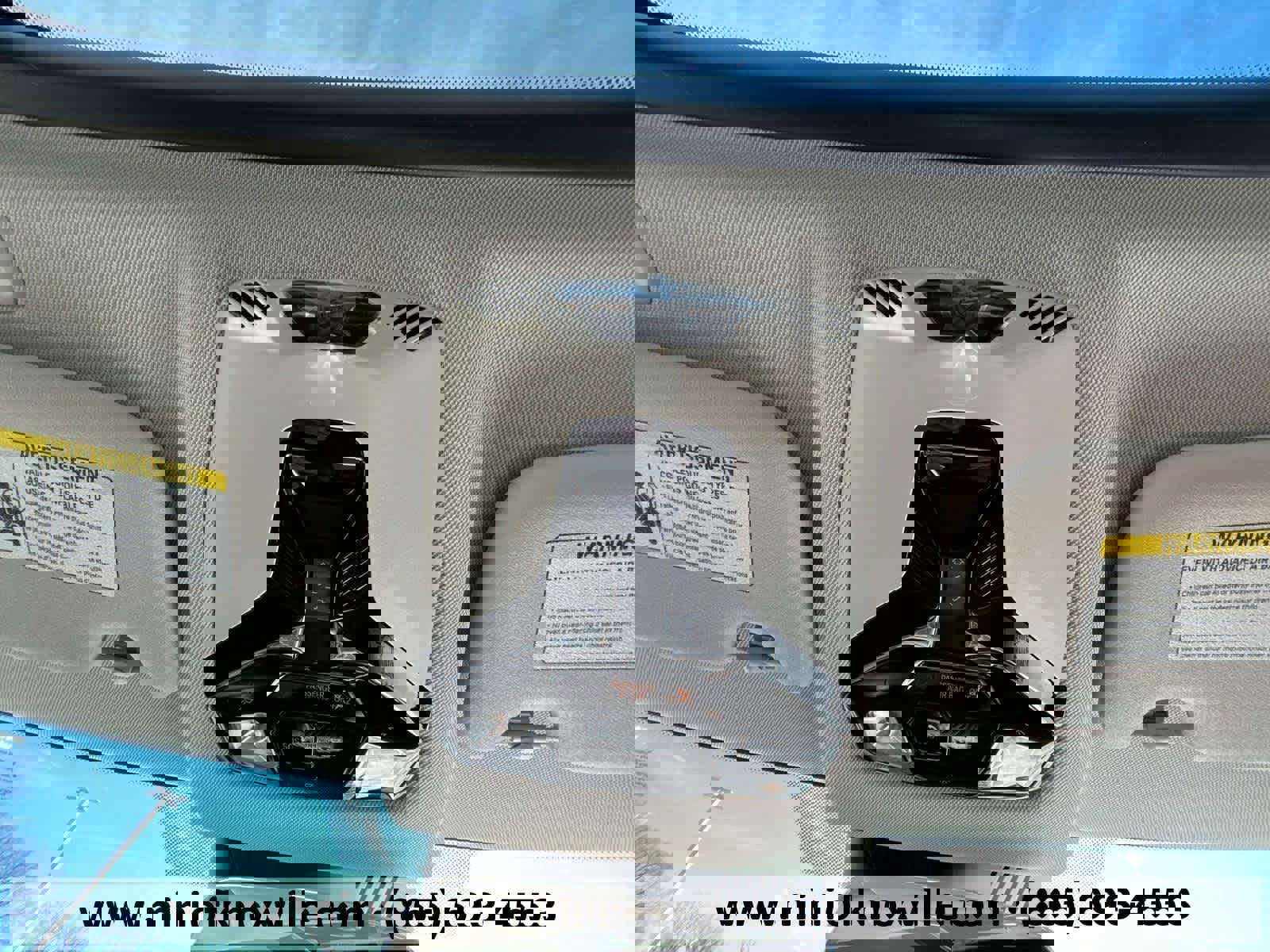 New 2025 MINI Cooper S image 63