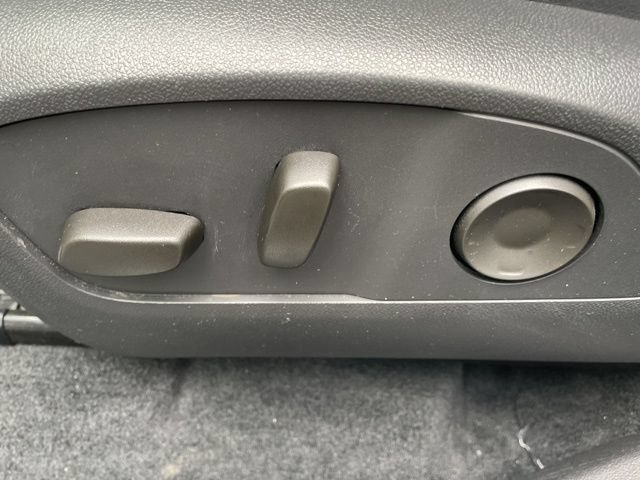 Used 2025 Buick Enclave Preferred FWD image 9