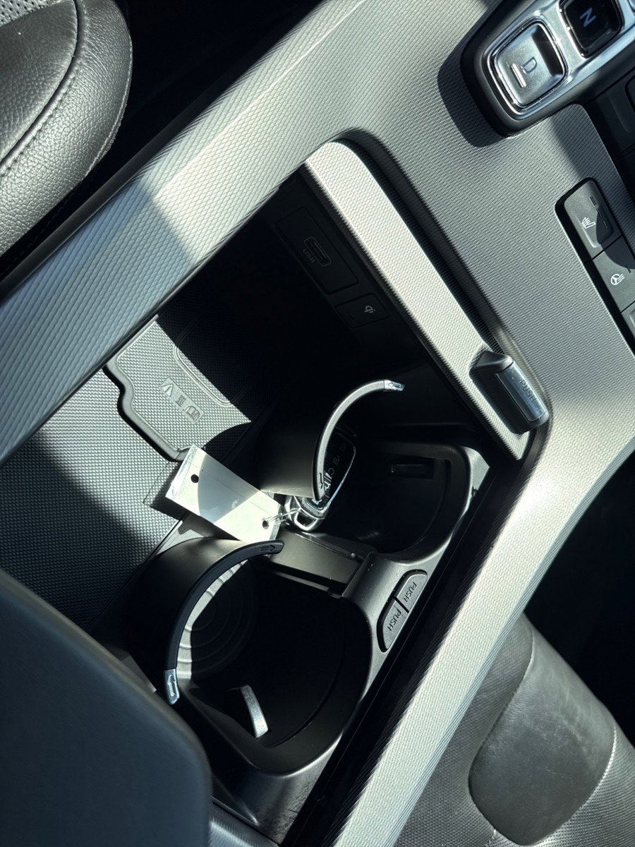 Used 2022 Hyundai Palisade SEL w/ 8P Bench Seat Package image 28