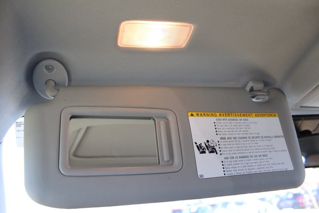 Used 2018 Toyota RAV4 XLE w/ Plus Extra Value Package image 44