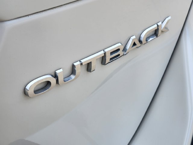 Certified 2024 Subaru Outback Limited AWD/4WD image 10