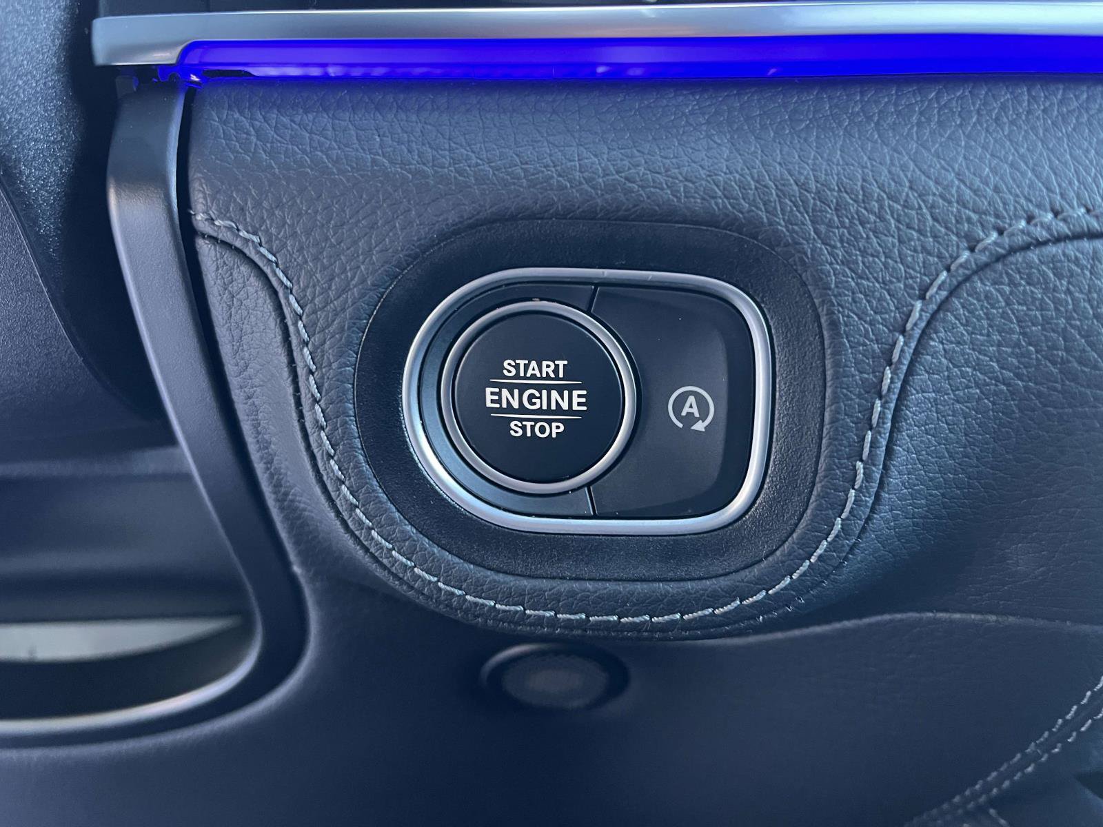 Certified 2026 Mercedes-Benz GLE 350 4MATIC image 27