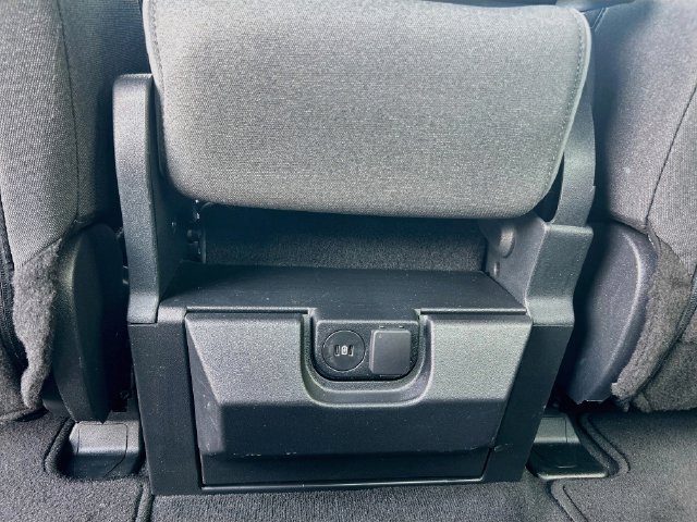 Certified 2025 Ford F250 XLT AWD/4WD image 31