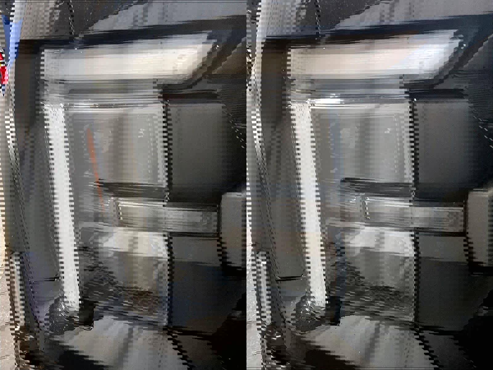 Used 2024 Ford F150 Raptor image 34