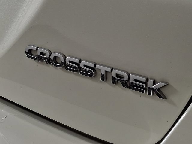 Certified 2024 Subaru Crosstrek 2.0i Premium w/ Crosstrek Mirror Package AWD/4WD image 30
