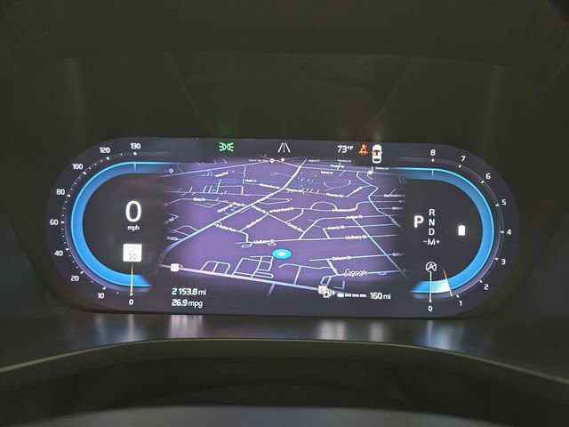 Used 2023 Volvo XC60 B5 Plus w/ Protection Package Premier image 26