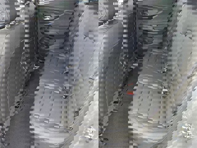 New 2026 Buick Envista Sport Touring w/ Convenience I Package image 10