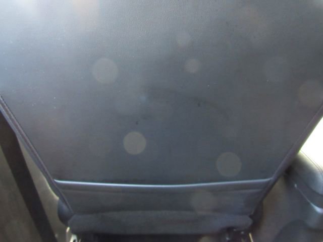 Used 2024 Mitsubishi Outlander Sport ES image 28