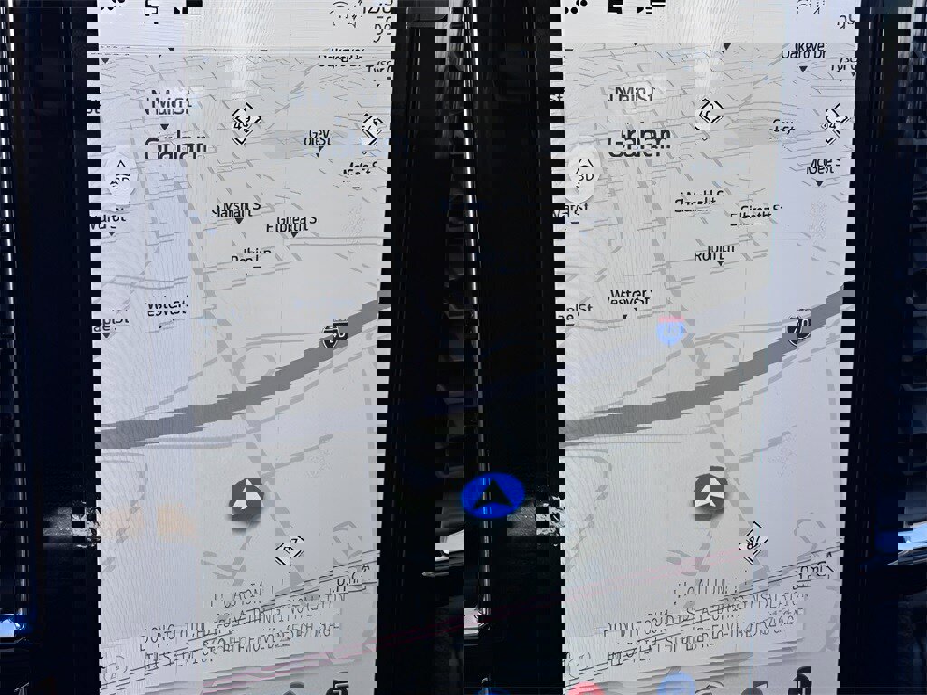 New 2025 Ford Ranger XLT image 15