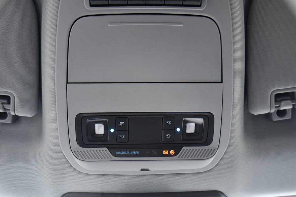 New 2026 Ford F350 XL image 26