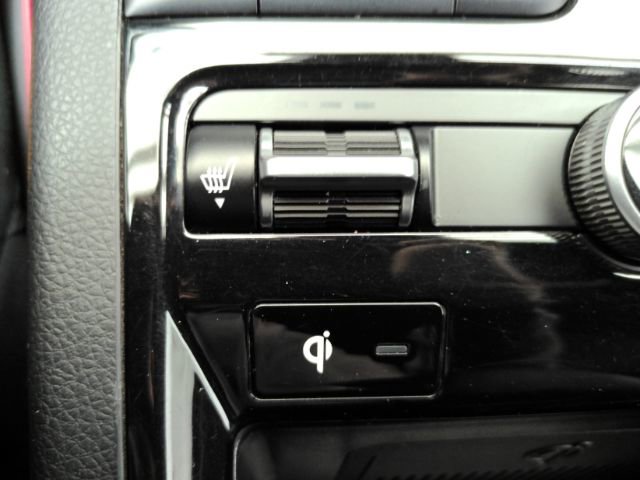 Used 2023 Kia K5 GT image 49