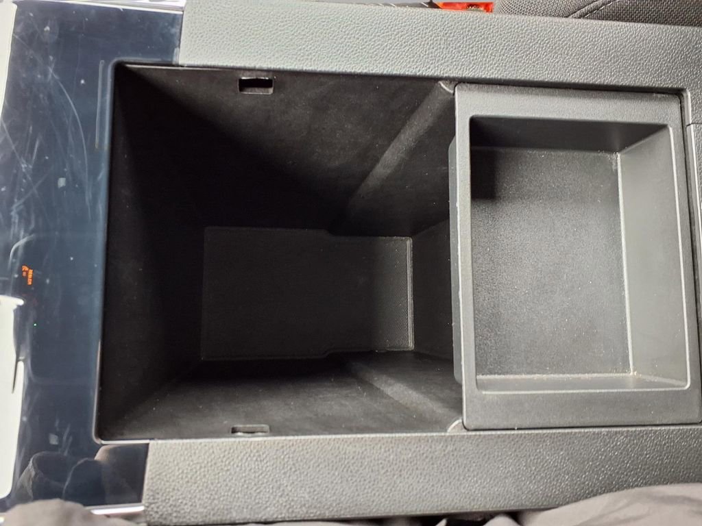 Used 2025 Chevrolet Equinox LT image 13