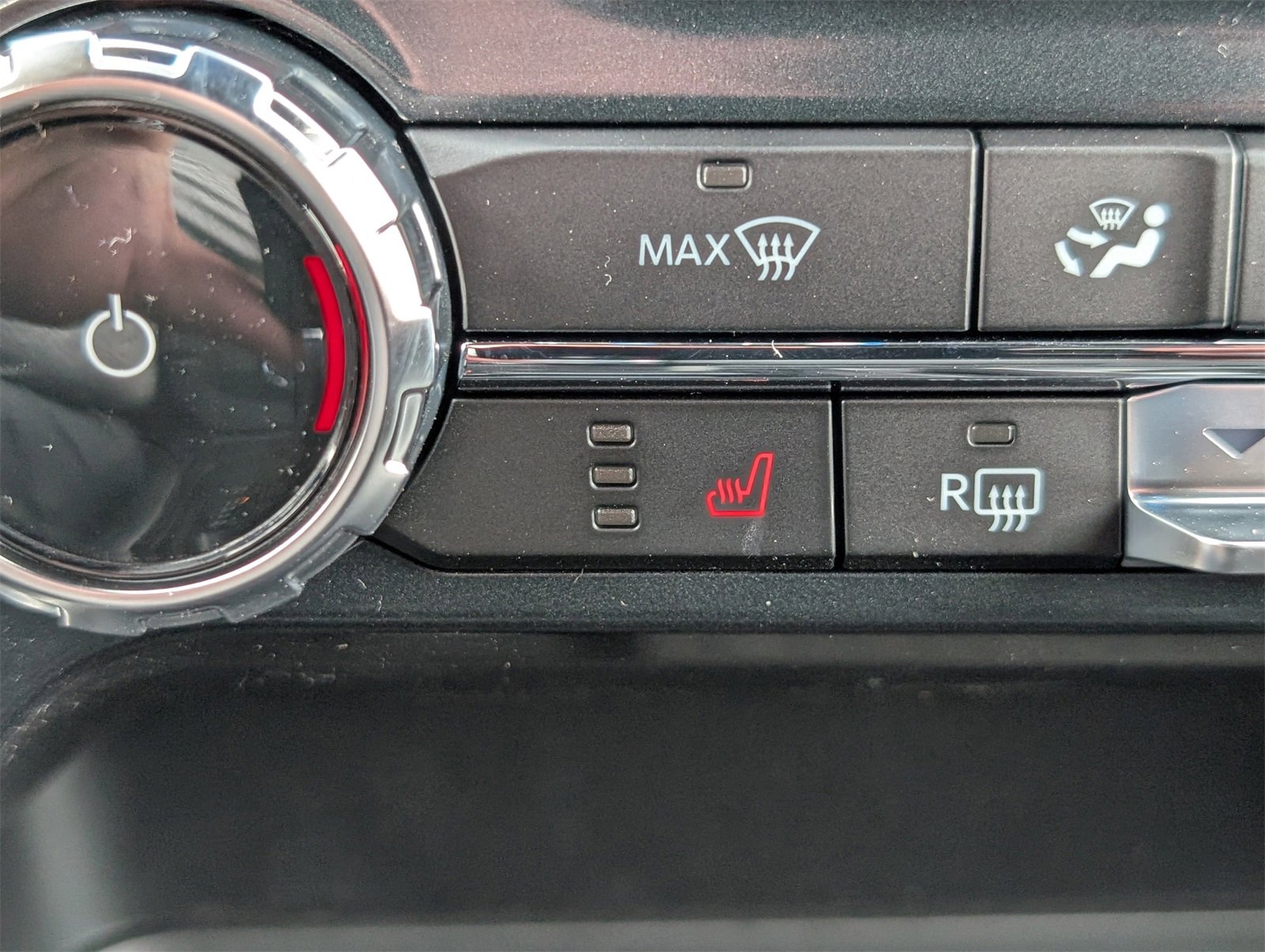 New 2026 Ford F150 XLT w/ Equipment Group 302A MID image 20