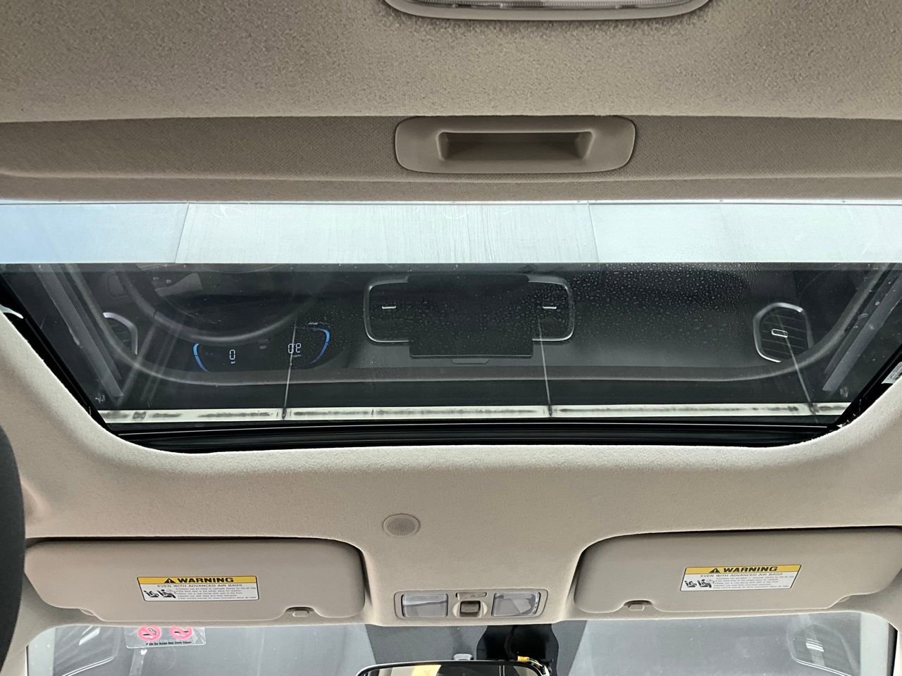 Used 2025 Hyundai Venue SEL image 18