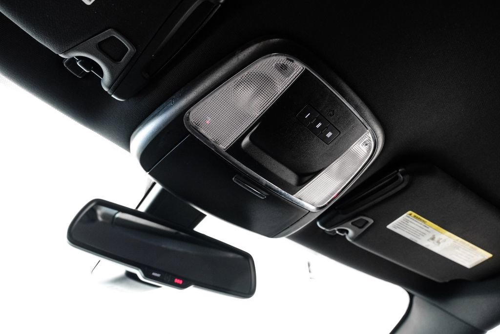 Used 2021 Dodge Charger GT w/ Blacktop Package image 24