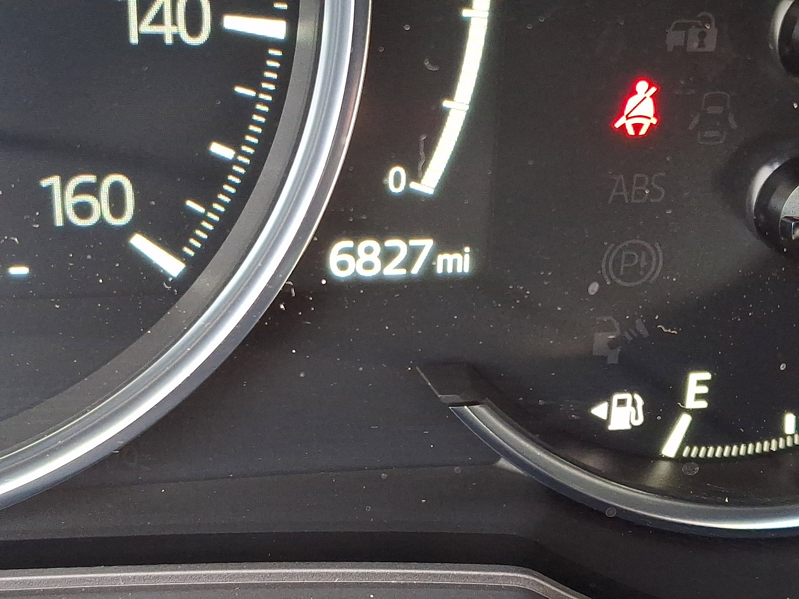 Certified 2025 MAZDA CX-5 AWD 2.5 S w/ Premium Plus Pkg image 20