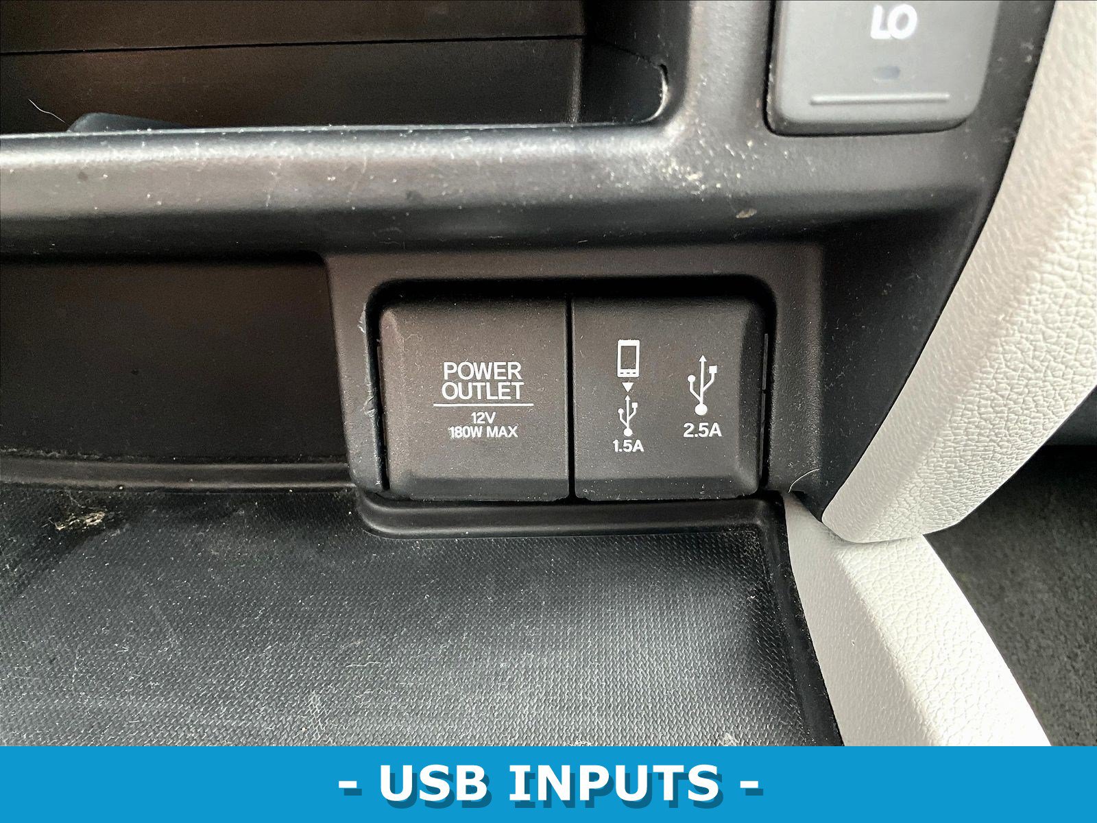 Used 2017 Honda Pilot EX-L image 16