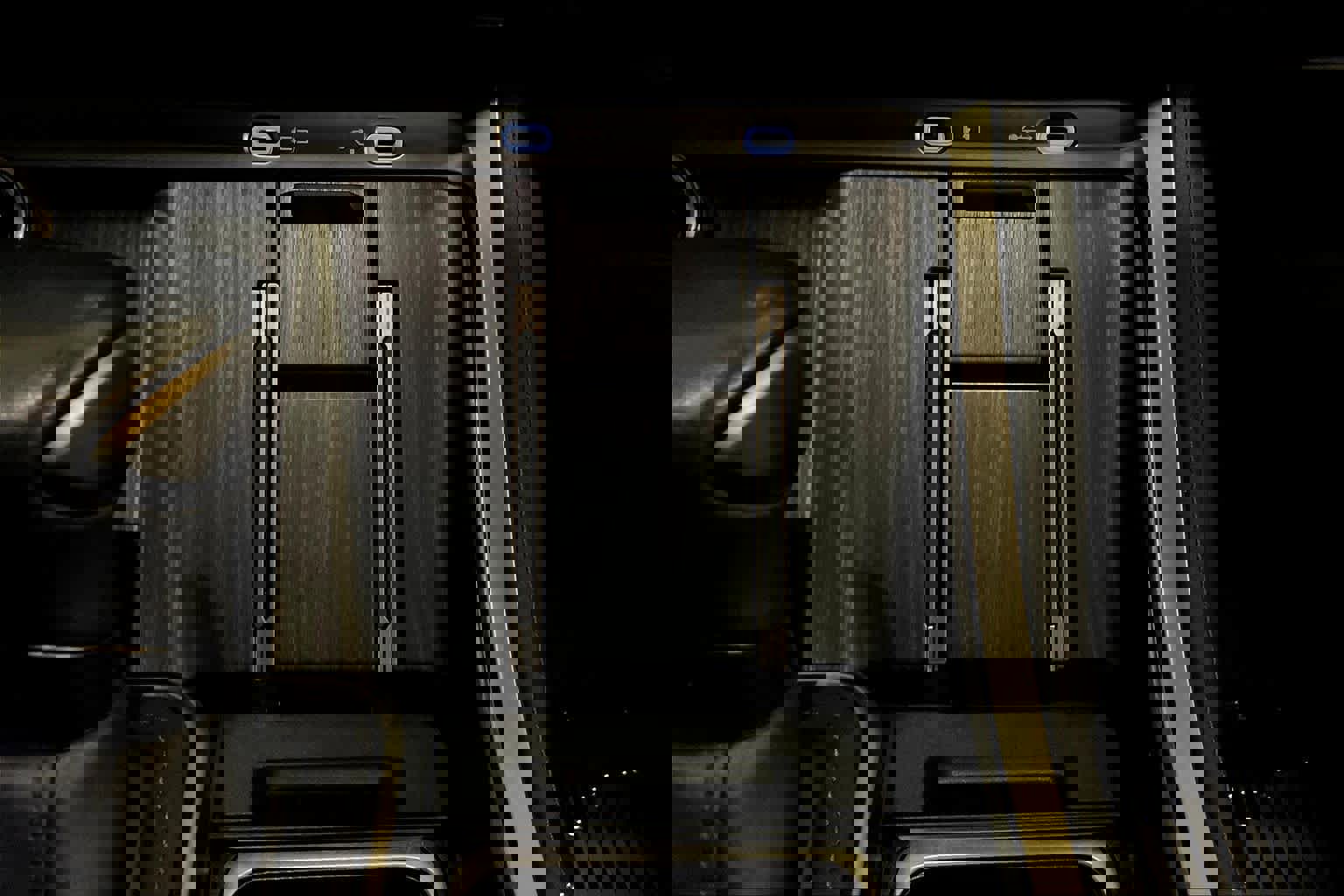 Used 2024 Lexus GX 550 image 34