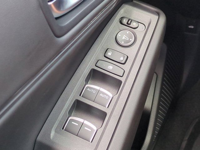 New 2026 Honda Accord SE image 22