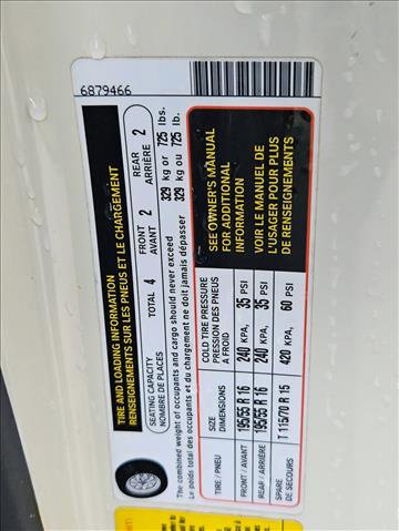 Used 2018 MINI Cooper 2-Door Hardtop image 14