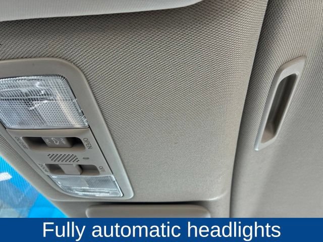 Used 2014 Honda Civic EX-L image 13