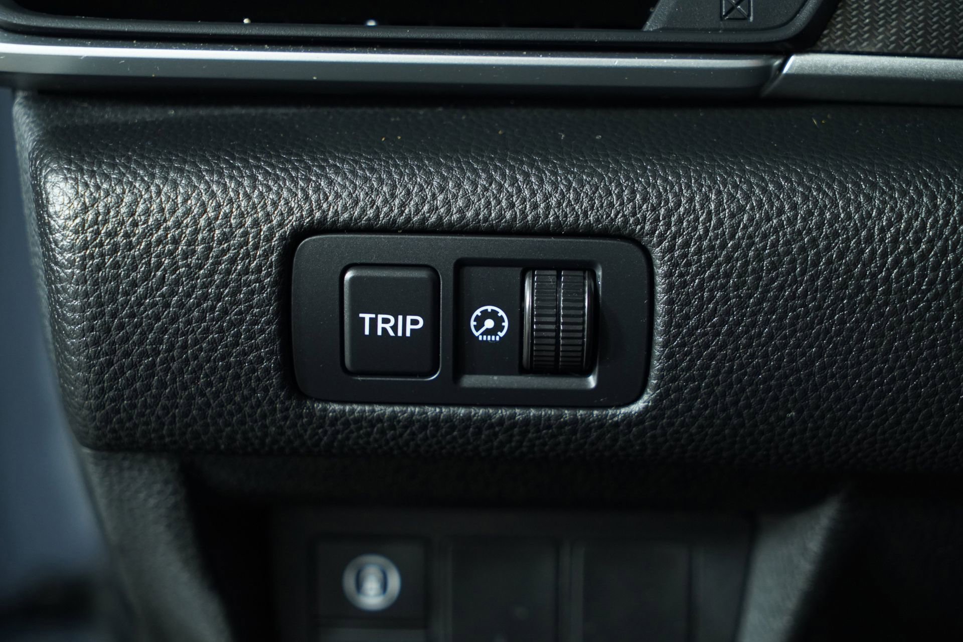 Used 2022 Honda Accord Sport image 36