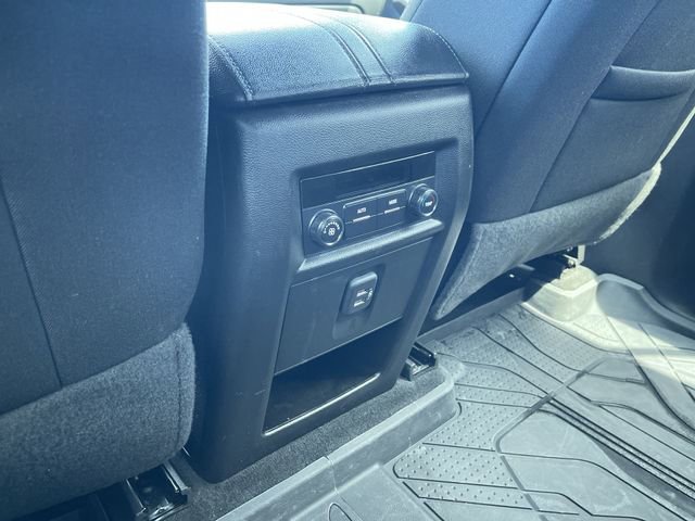 Certified 2023 Chevrolet Traverse LT image 20