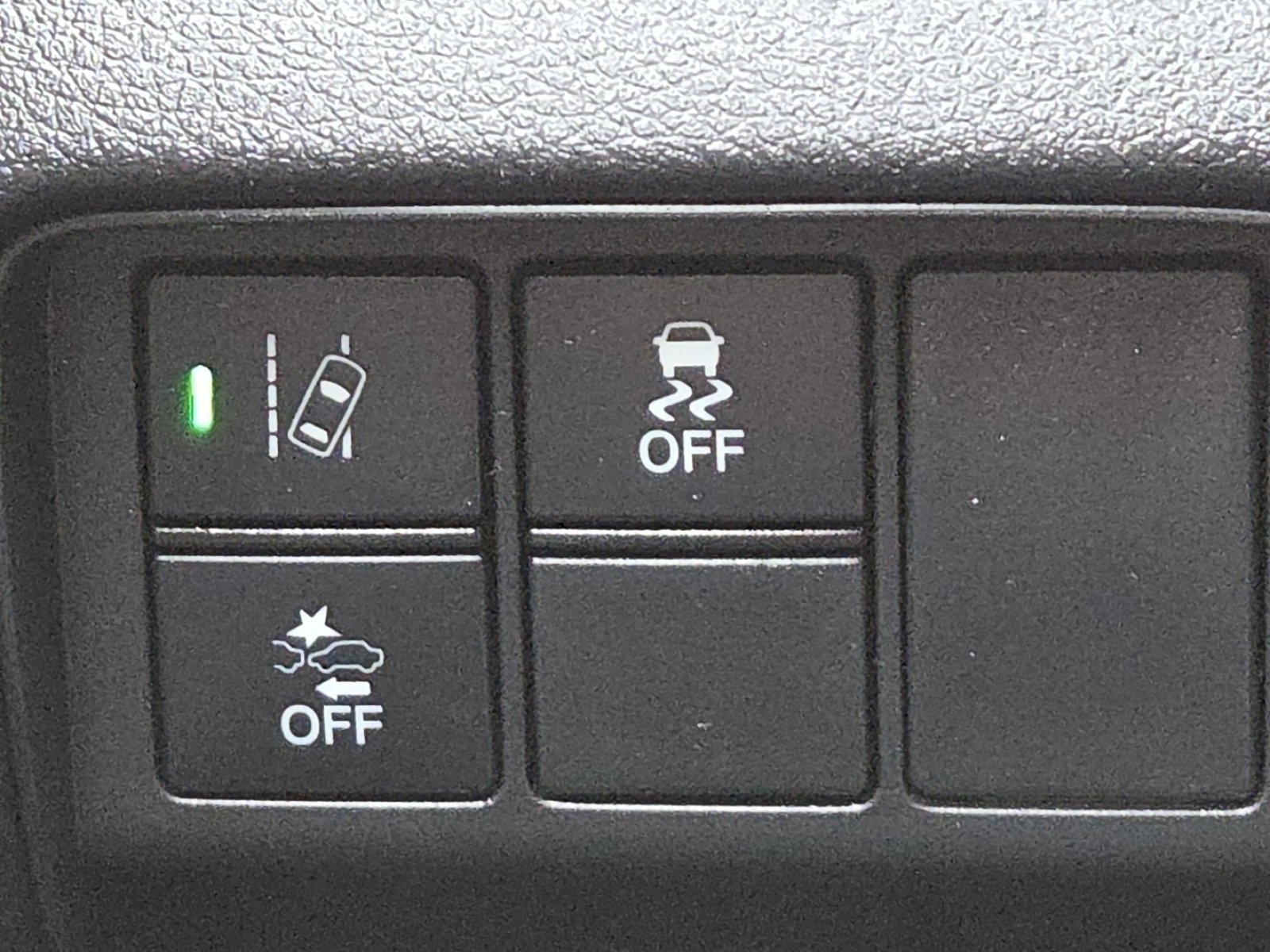 Used 2020 Honda CR-V EX image 32