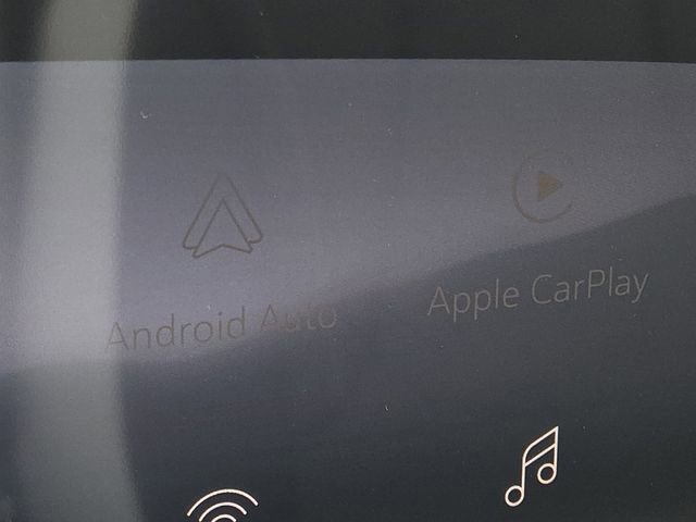 New 2026 Buick Envision Sport Touring image 7