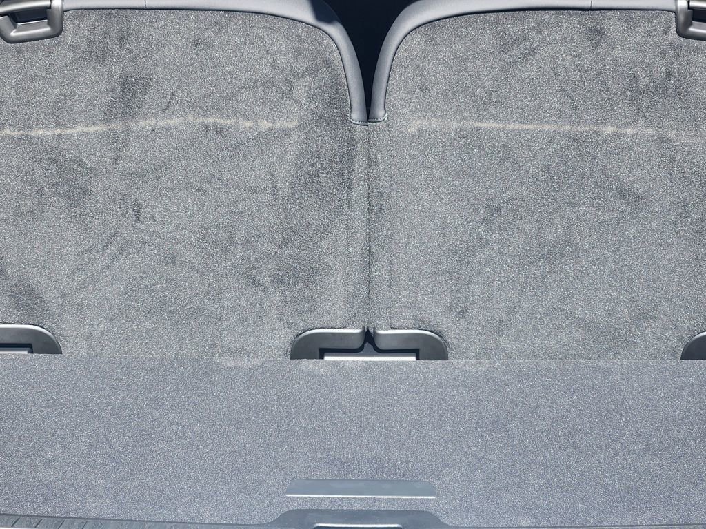 New 2026 Volvo XC90 B5 Core image 20