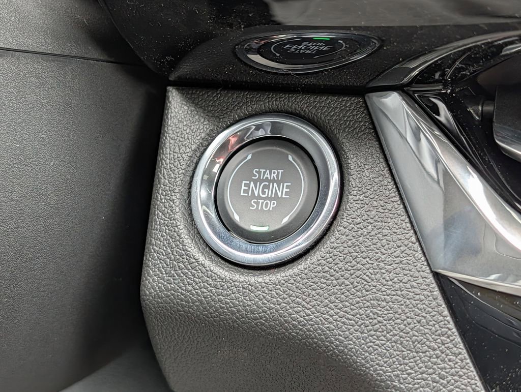 New 2026 Buick Envista Sport Touring w/ Studio Series FWD image 51